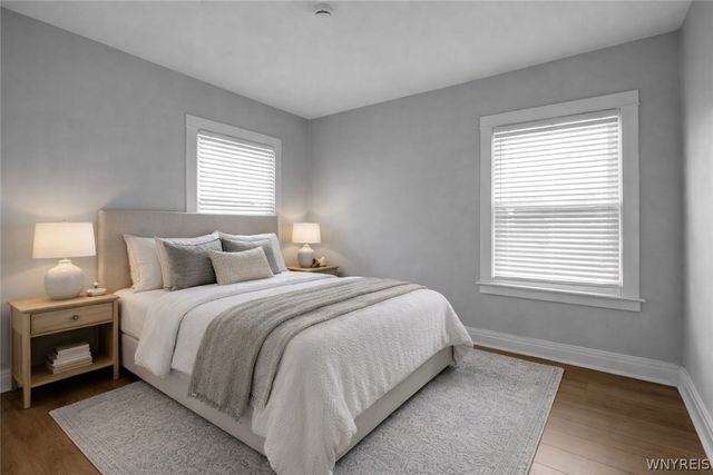 800 Amherst Street, Buffalo, NY 14216