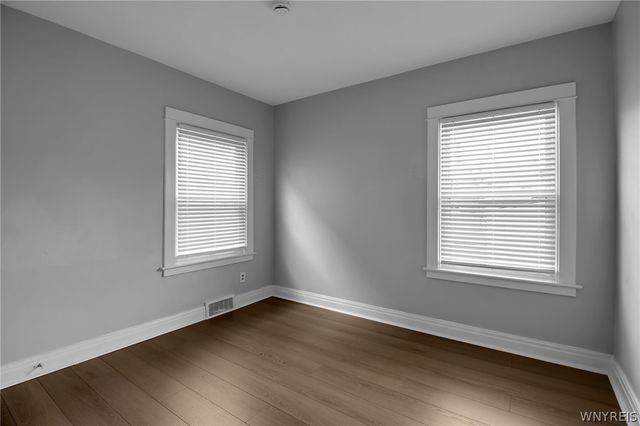 800 Amherst Street, Buffalo, NY 14216