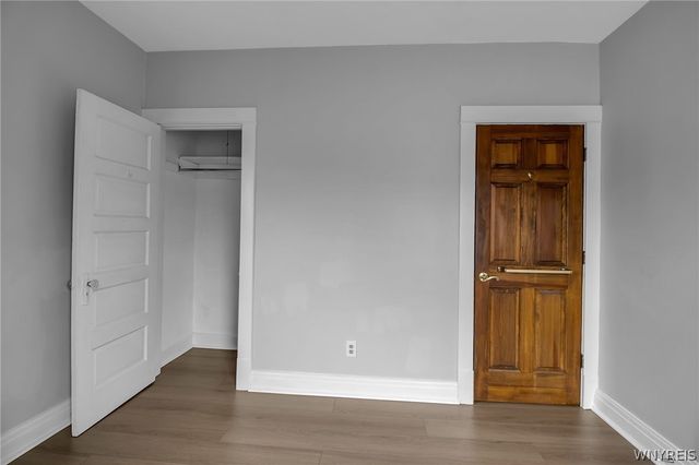 800 Amherst Street, Buffalo, NY 14216