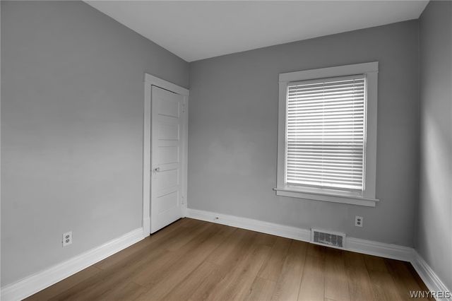 800 Amherst Street, Buffalo, NY 14216