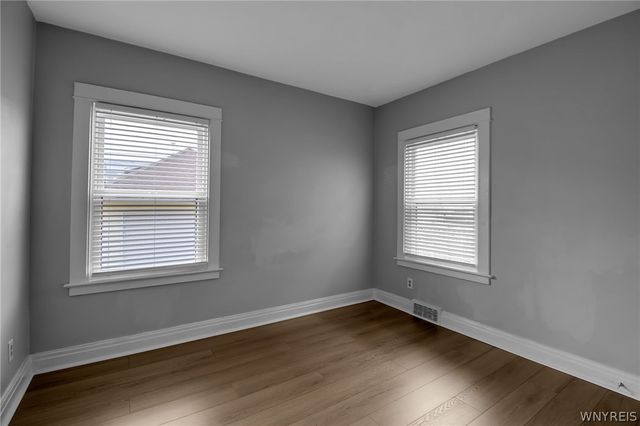 800 Amherst Street, Buffalo, NY 14216