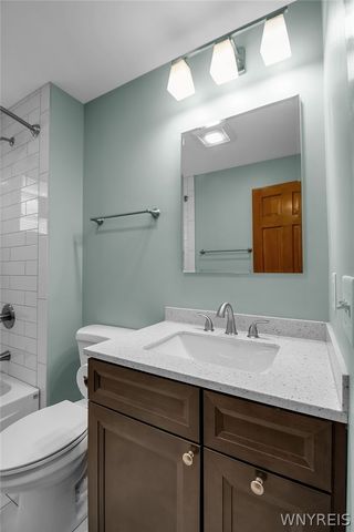 800 Amherst Street, Buffalo, NY 14216