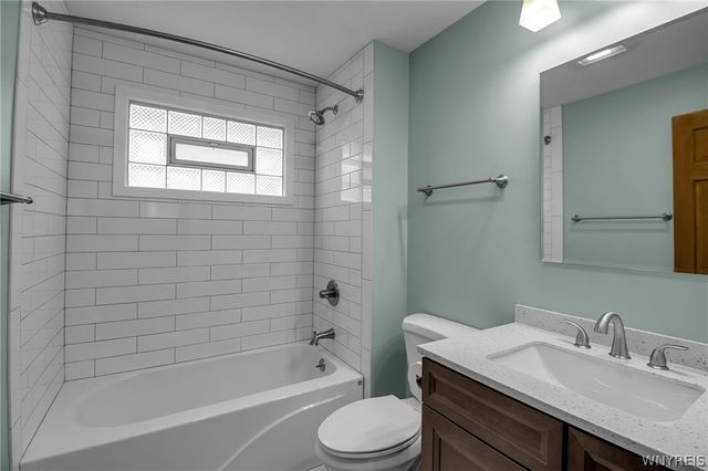 800 Amherst Street, Buffalo, NY 14216