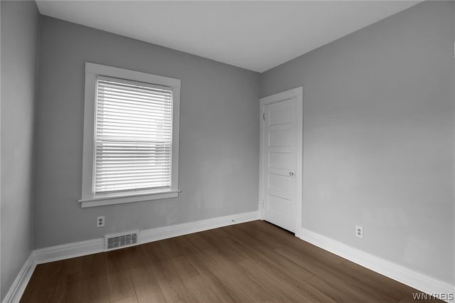 800 Amherst Street, Buffalo, NY 14216