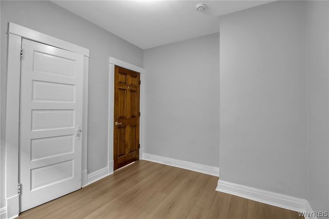 800 Amherst Street, Buffalo, NY 14216