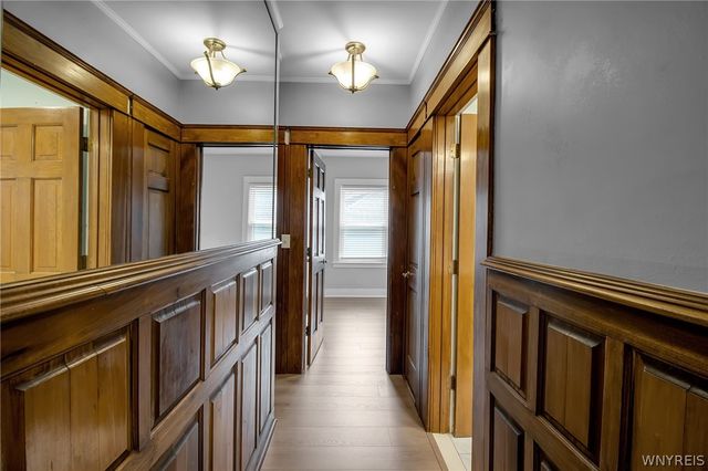 800 Amherst Street, Buffalo, NY 14216