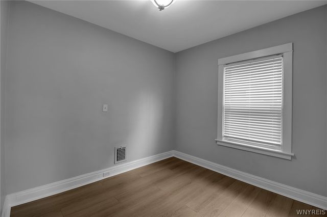 800 Amherst Street, Buffalo, NY 14216