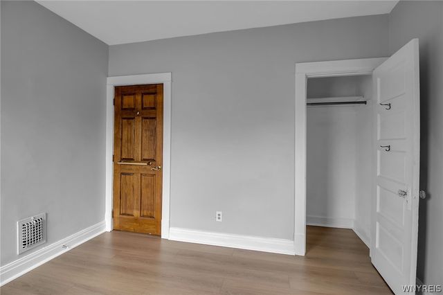 800 Amherst Street, Buffalo, NY 14216