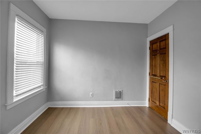 800 Amherst Street, Buffalo, NY 14216