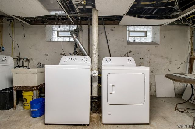 800 Amherst Street, Buffalo, NY 14216