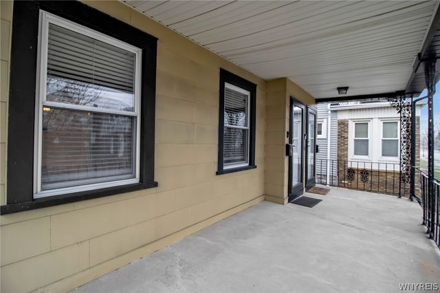 800 Amherst Street, Buffalo, NY 14216