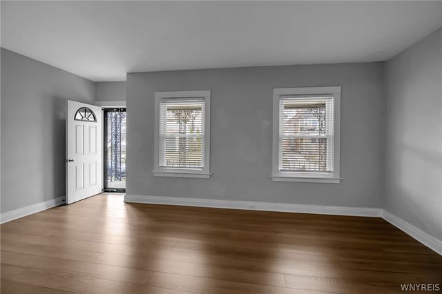 800 Amherst Street, Buffalo, NY 14216