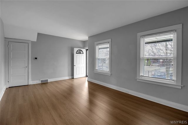 800 Amherst Street, Buffalo, NY 14216