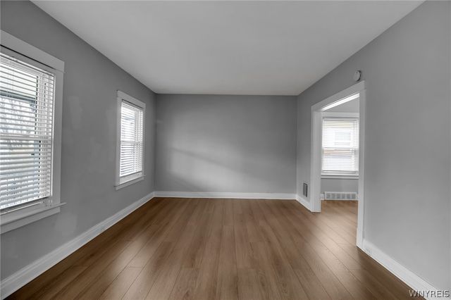 800 Amherst Street, Buffalo, NY 14216