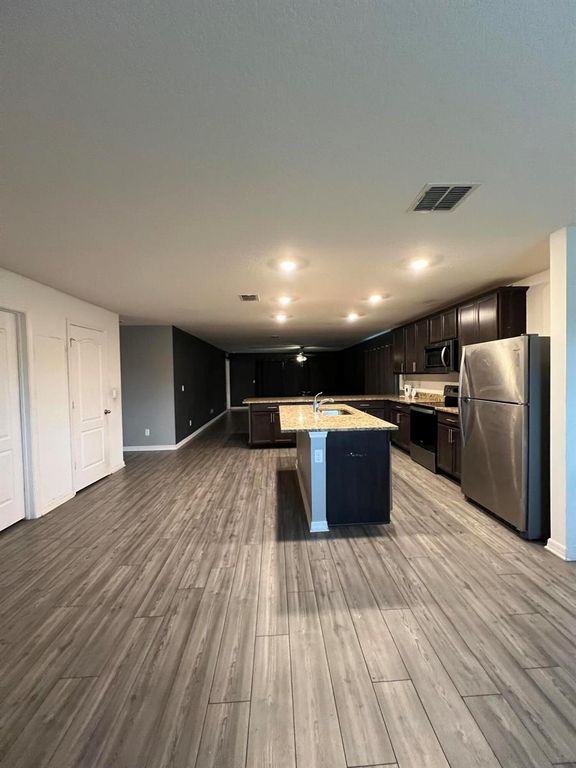 Image 2 of property listing at 5516 Jamboree Drive, Fort Pierce, FL 34947