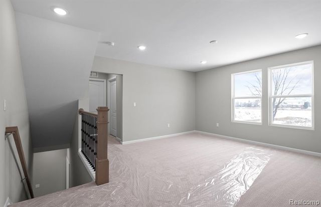 50696 Crusader Drive, Macomb, MI 48042