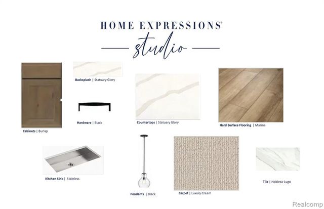 50696 Crusader Drive, Macomb, MI 48042