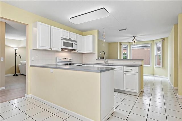 1007 Island Manor Drive, Greenacres, FL 33413