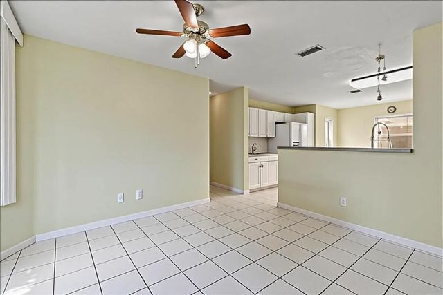 1007 Island Manor Drive, Greenacres, FL 33413