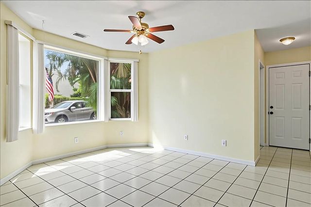 1007 Island Manor Drive, Greenacres, FL 33413