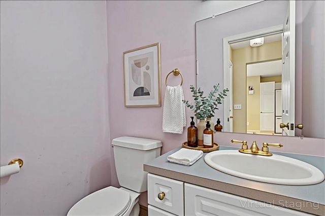 1007 Island Manor Drive, Greenacres, FL 33413