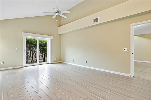 1007 Island Manor Drive, Greenacres, FL 33413