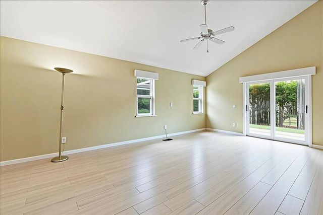 1007 Island Manor Drive, Greenacres, FL 33413