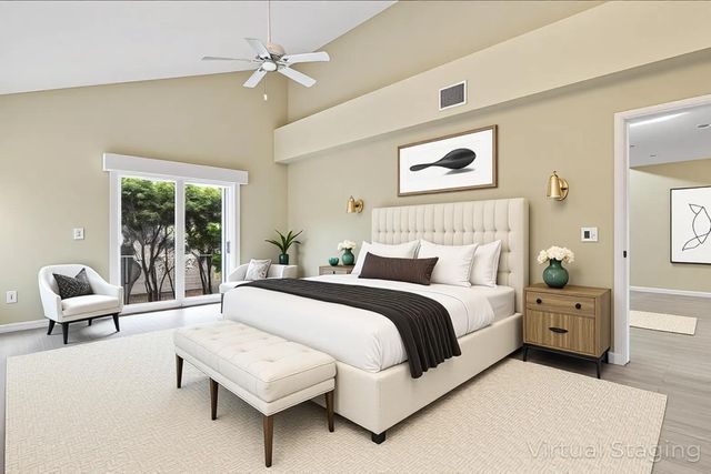 1007 Island Manor Drive, Greenacres, FL 33413