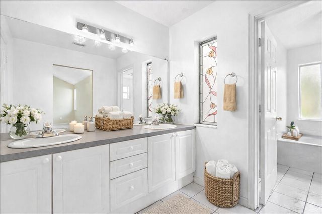 1007 Island Manor Drive, Greenacres, FL 33413