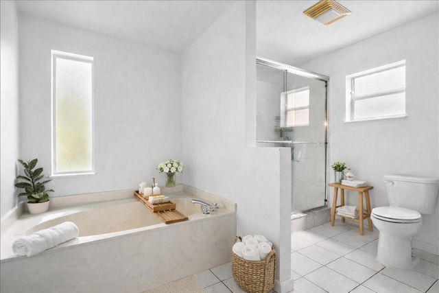 1007 Island Manor Drive, Greenacres, FL 33413