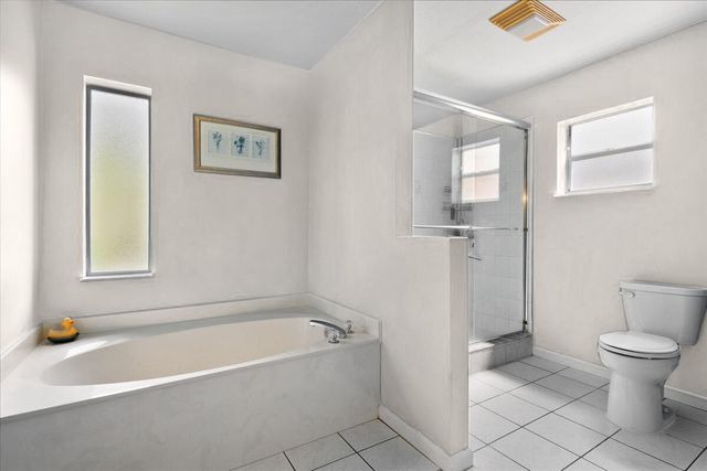 1007 Island Manor Drive, Greenacres, FL 33413