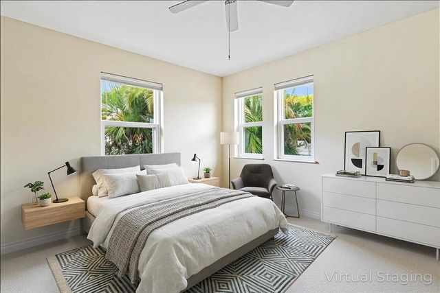 1007 Island Manor Drive, Greenacres, FL 33413