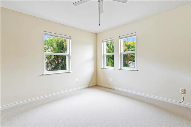 1007 Island Manor Drive, Greenacres, FL 33413