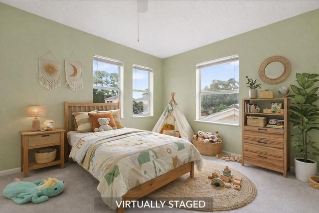 1007 Island Manor Drive, Greenacres, FL 33413