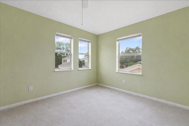 1007 Island Manor Drive, Greenacres, FL 33413