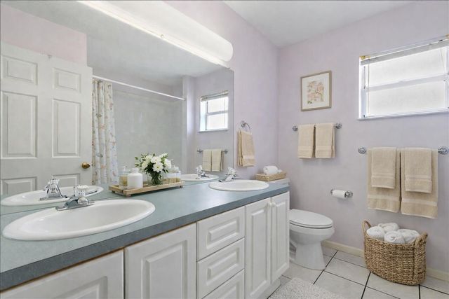 1007 Island Manor Drive, Greenacres, FL 33413