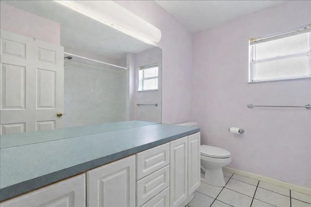 1007 Island Manor Drive, Greenacres, FL 33413