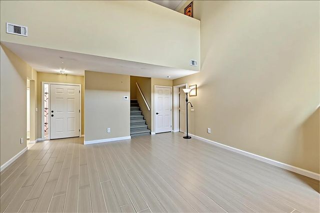 1007 Island Manor Drive, Greenacres, FL 33413