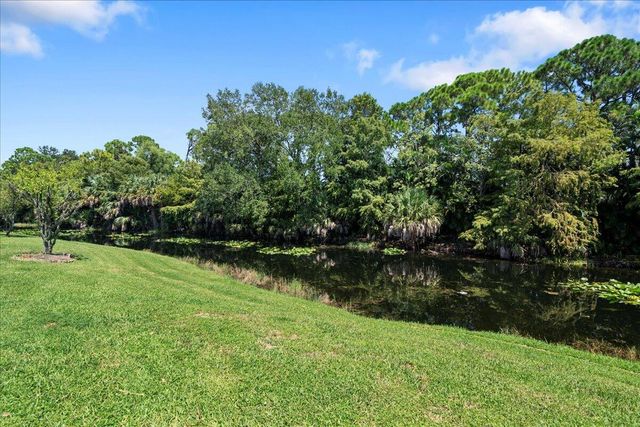 1007 Island Manor Drive, Greenacres, FL 33413