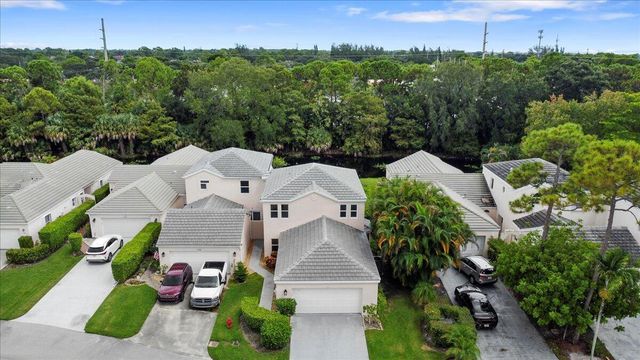 1007 Island Manor Drive, Greenacres, FL 33413