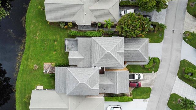 1007 Island Manor Drive, Greenacres, FL 33413