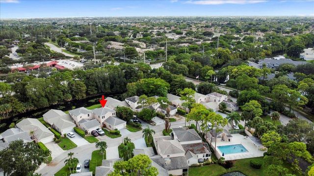 1007 Island Manor Drive, Greenacres, FL 33413