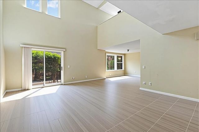 1007 Island Manor Drive, Greenacres, FL 33413