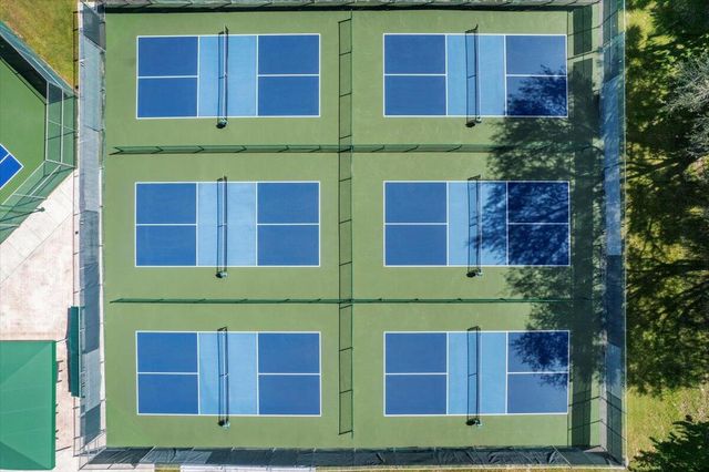 1007 Island Manor Drive, Greenacres, FL 33413