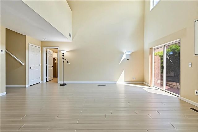 1007 Island Manor Drive, Greenacres, FL 33413