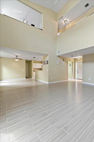 1007 Island Manor Drive, Greenacres, FL 33413