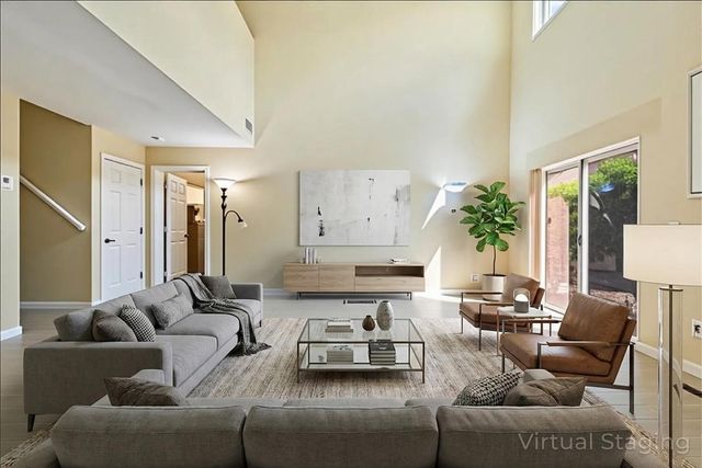 1007 Island Manor Drive, Greenacres, FL 33413