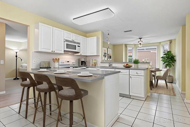 1007 Island Manor Drive, Greenacres, FL 33413