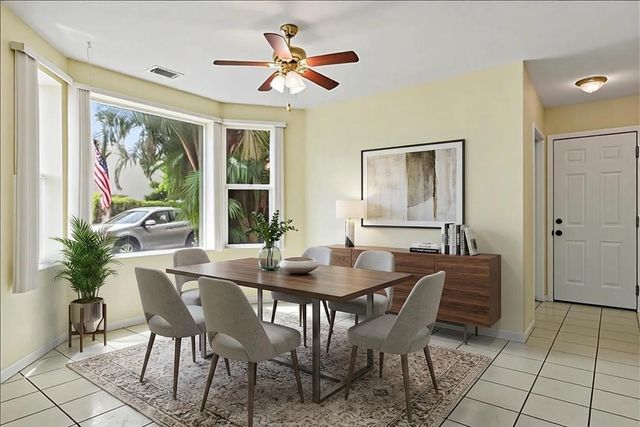 1007 Island Manor Drive, Greenacres, FL 33413