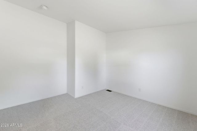 20901 E Park View Lane, Cordes Lakes, AZ 86333